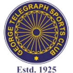 Escudo George Telegraph
