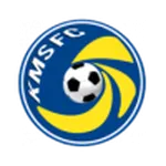 Escudo Kalighat