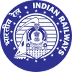 Escudo Railway