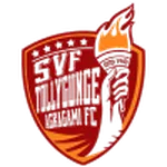 Escudo Tollygunge Agragami