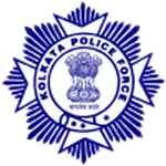 Escudo Police