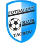 Escudo Tachov