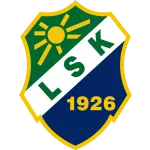 Escudo Ljungskile SK