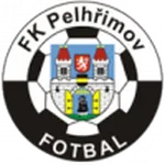 Escudo Pelhřimov