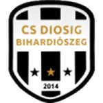 Diosig-Bihardiószeg