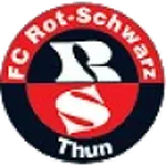 Escudo Thun