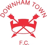 Escudo Downham Town