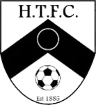 Escudo Harleston Town