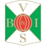 Escudo Varbergs BoIS FC