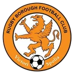 Escudo Rugby Borough