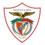 Escudo Santa Clara U23