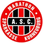 Escudo Korneuburg