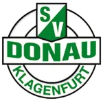 Escudo Donau Klagenfurt