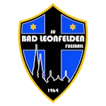 Escudo Vortuna Bad Leonfelden