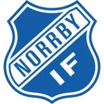 Escudo Norrby IF