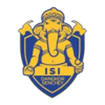 Escudo Dangkor Senchey