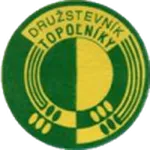 Družstevník Topoľníky