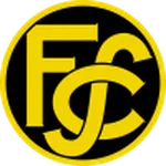 Escudo FC Schaffhausen
