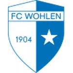 Escudo FC Wohlen
