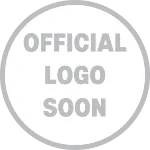 Escudo Nechin
