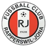 Escudo Rapperswil