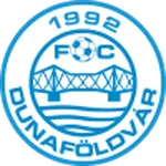 Escudo Dunaföldvár