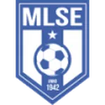 Escudo Martfűi LSE