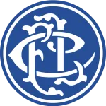 Escudo Locarno