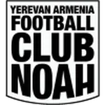 Escudo Noah II