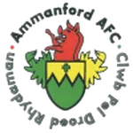 Escudo Ammanford A