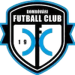 Escudo Dombóvári