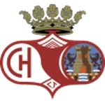 Escudo Chiclana