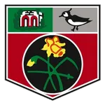 Undy Athletic