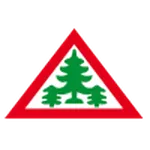 Escudo Hohenwestedt