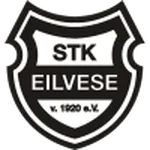 Escudo Eilvese