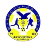 Escudo Kudrivka