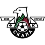 Escudo Skala 1911 Stryi