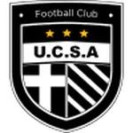 Escudo UCSA