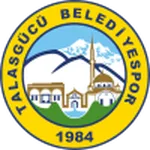 Escudo Talasgücü Belediyespor