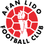 Escudo Afan Lido