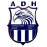Escudo ADH Brasil