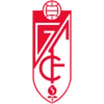 Escudo Granada