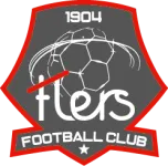 Escudo Flers