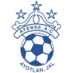 Escudo Deportivo Ayense