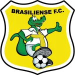 Escudo Brasiliense