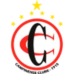 Escudo Campinense
