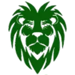 Escudo Aparecida GO