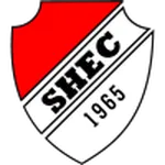 Escudo Santa Helena