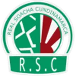 Escudo Real Soacha