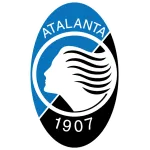 Escudo Atalanta II